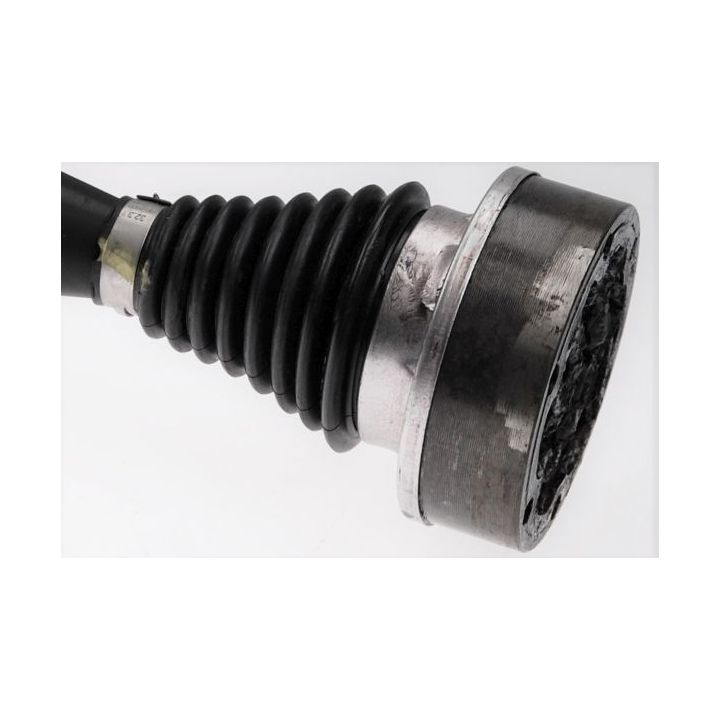 Pusašis LÖBRO 306408