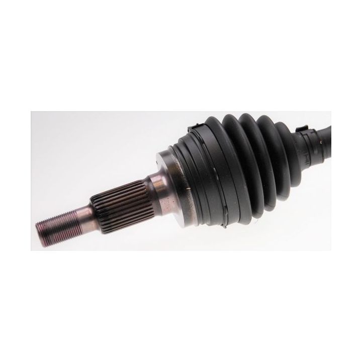 Pusašis LÖBRO 306418