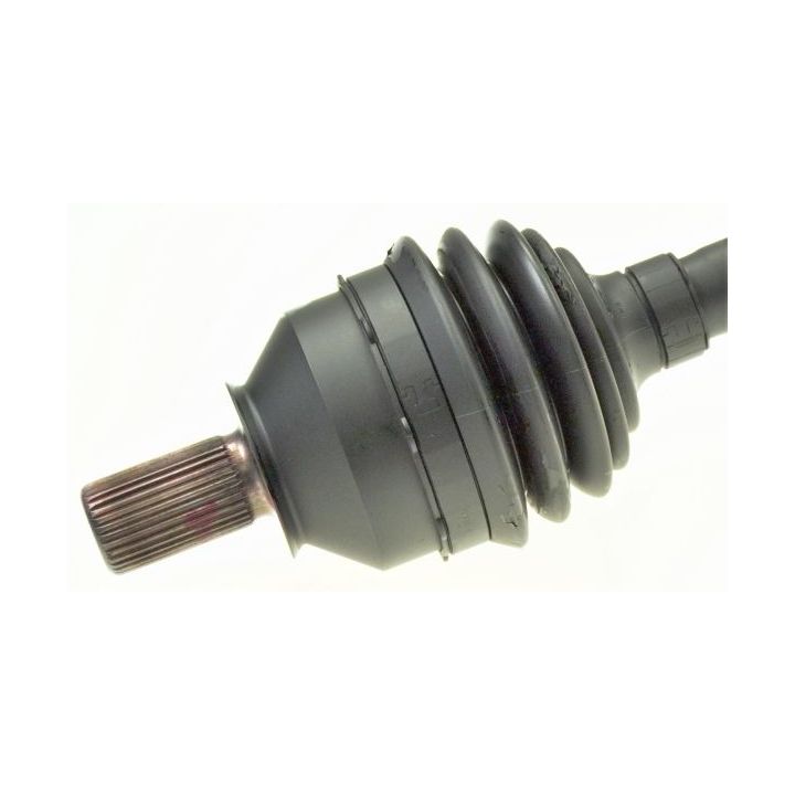 Pusašis LÖBRO 306427