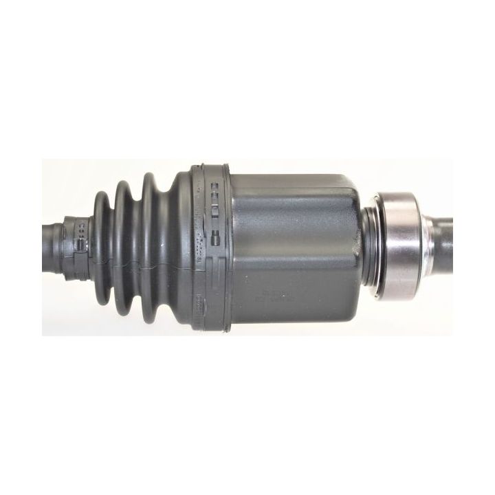 Pusašis LÖBRO 306436