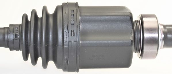 Pusašis LÖBRO 306436