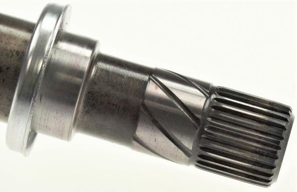 Pusašis LÖBRO 306436