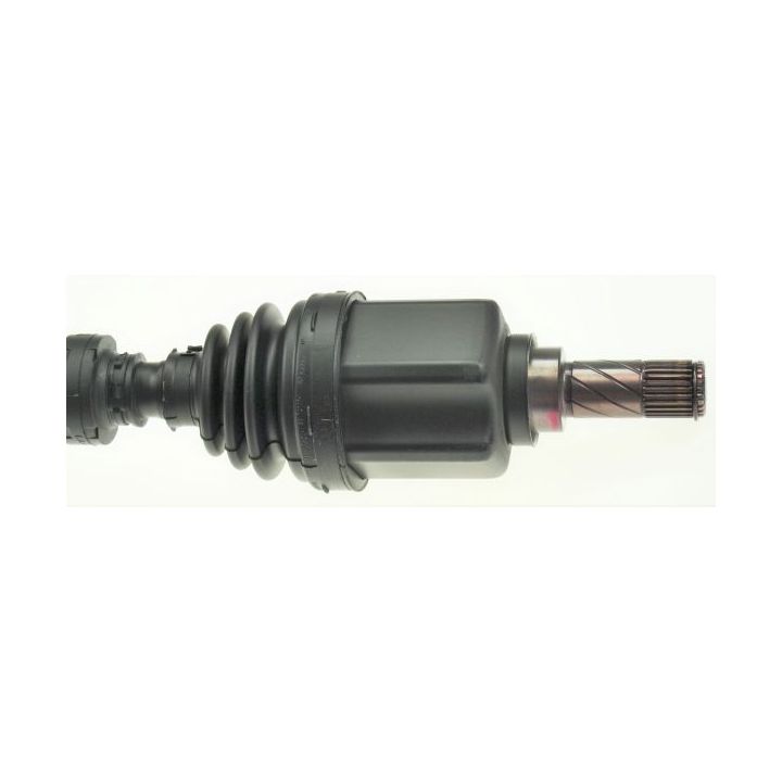 Pusašis LÖBRO 306437