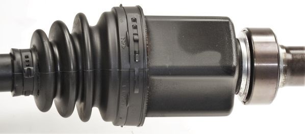 Pusašis LÖBRO 306438