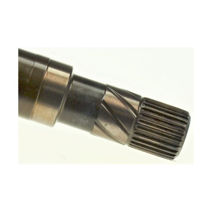 Pusašis LÖBRO 306438