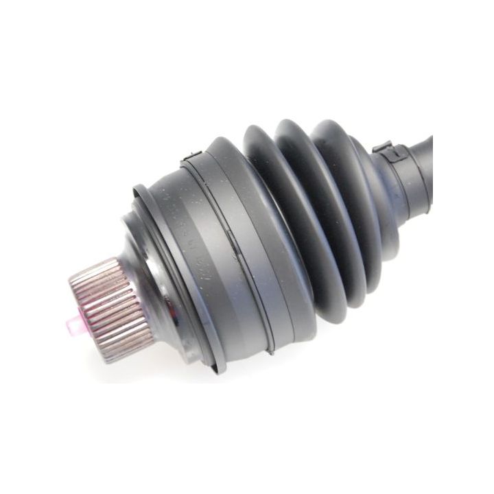 Pusašis LÖBRO 306465