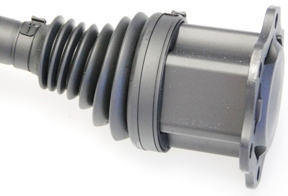 Pusašis LÖBRO 306465