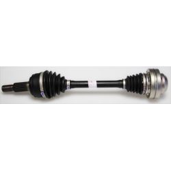 Pusašis LÖBRO 306466