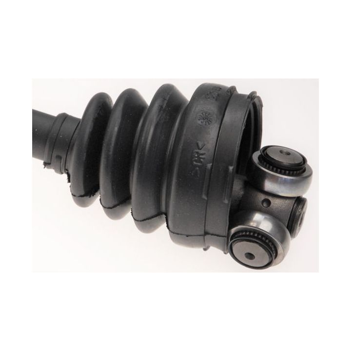 Pusašis LÖBRO 306510