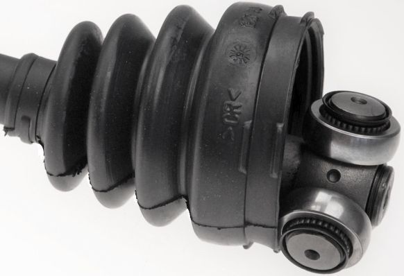 Pusašis LÖBRO 306511