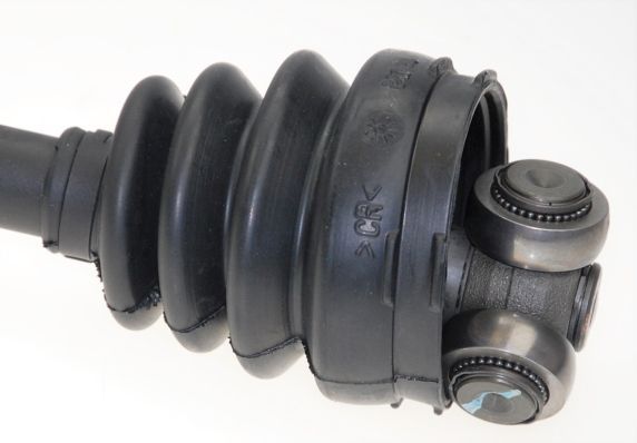 Pusašis LÖBRO 306513