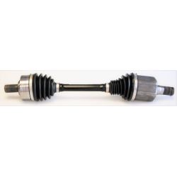 Pusašis LÖBRO 306521