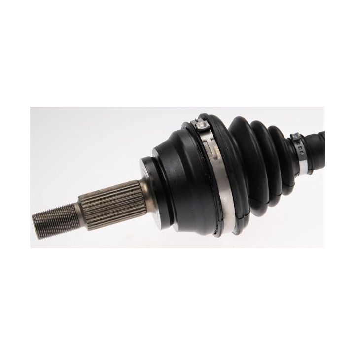 Pusašis LÖBRO 306545