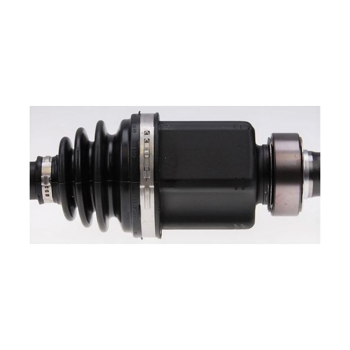 Pusašis LÖBRO 306716