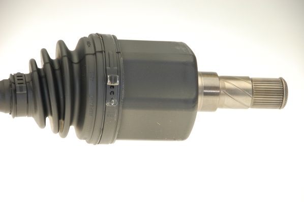 Pusašis LÖBRO 306717