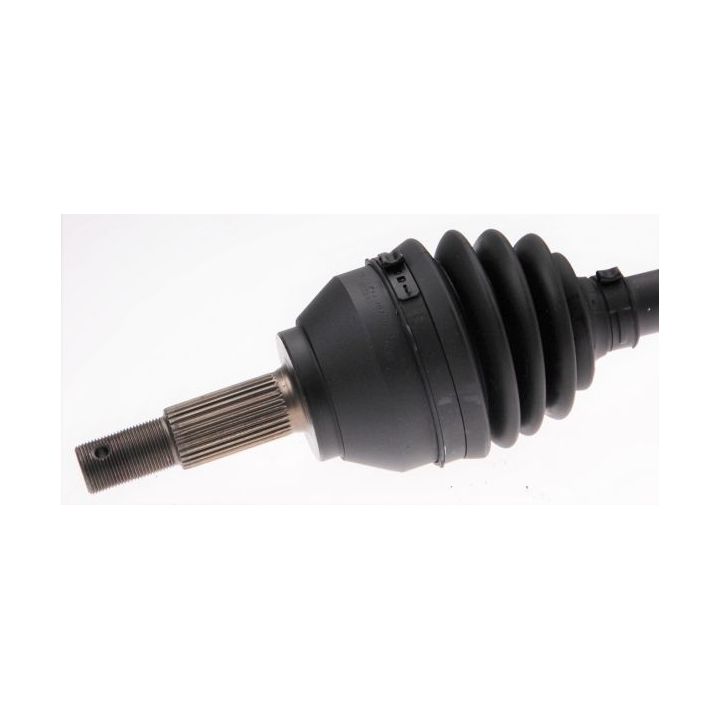 Pusašis LÖBRO 306720