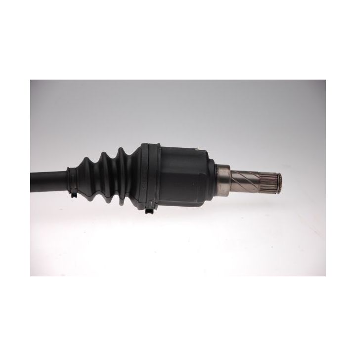 Pusašis LÖBRO 306721