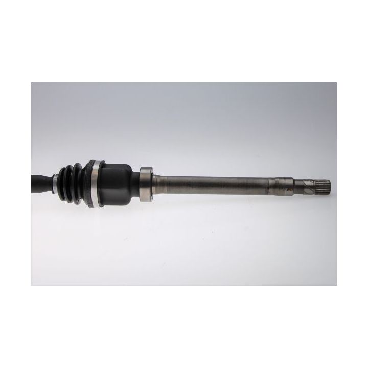 Pusašis LÖBRO 306722