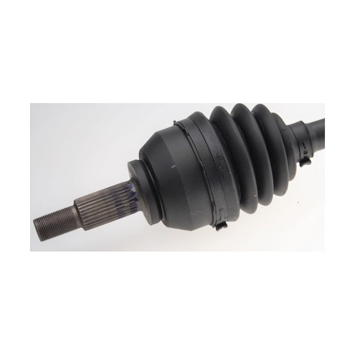 Pusašis LÖBRO 306724