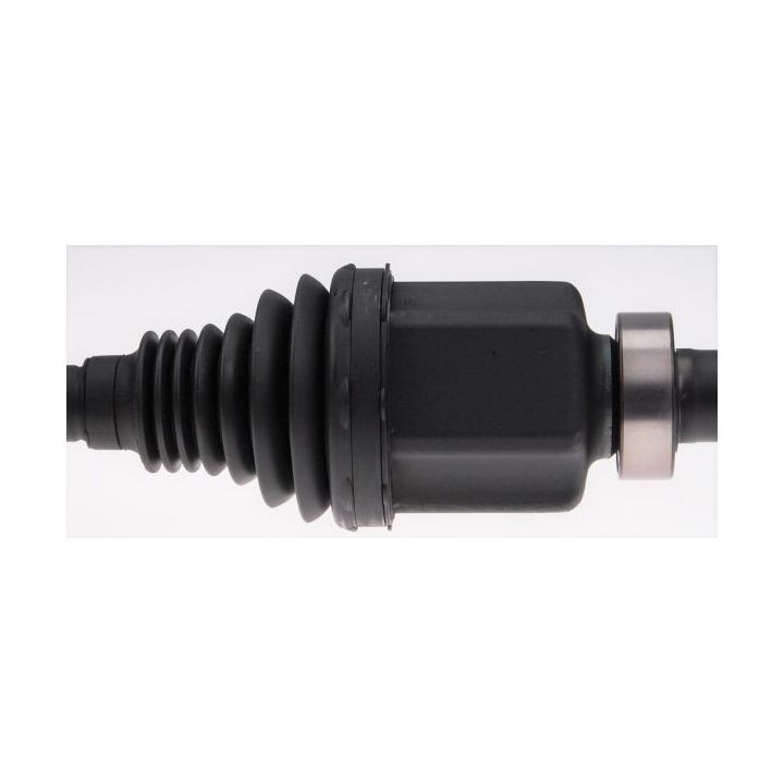 Pusašis LÖBRO 306728