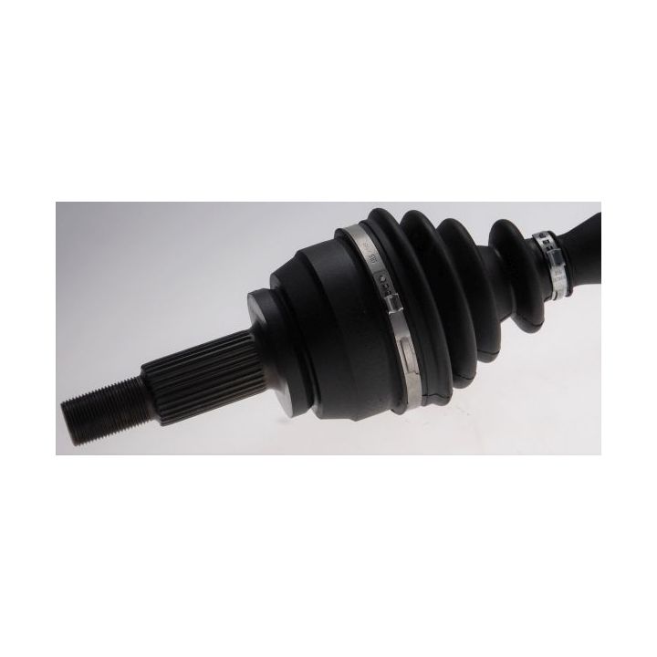 Pusašis LÖBRO 306729