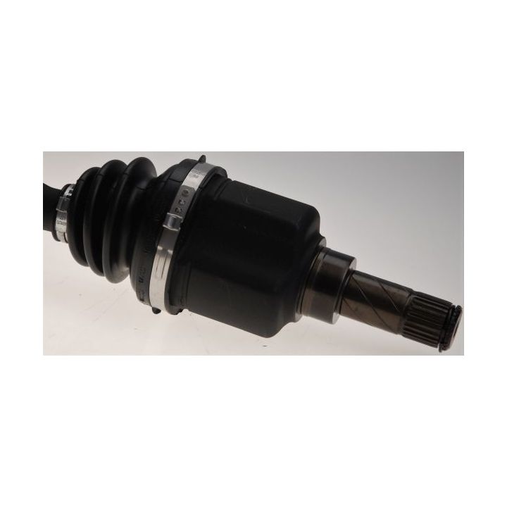 Pusašis LÖBRO 306729