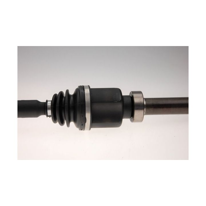 Pusašis LÖBRO 306730