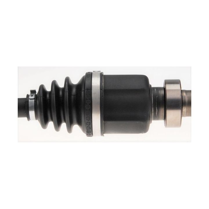 Pusašis LÖBRO 306731