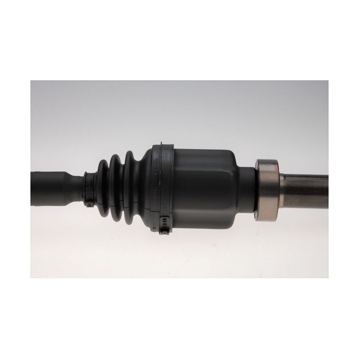 Pusašis LÖBRO 306739