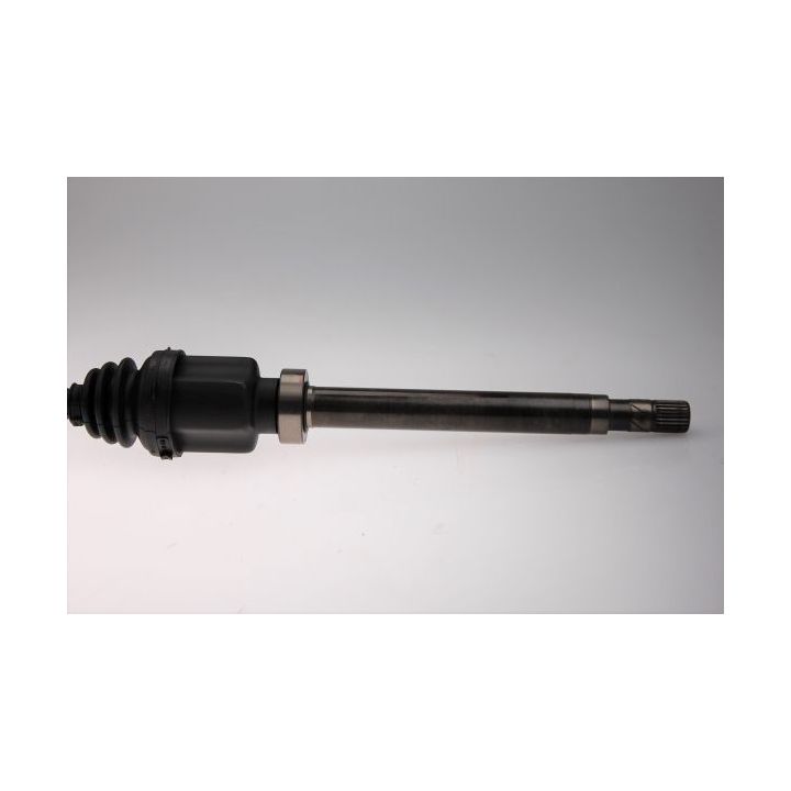 Pusašis LÖBRO 306739