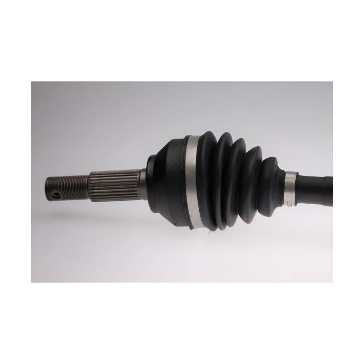 Pusašis LÖBRO 306882