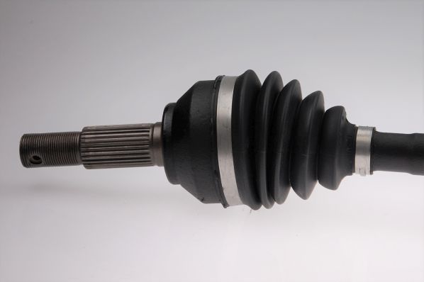 Pusašis LÖBRO 306882