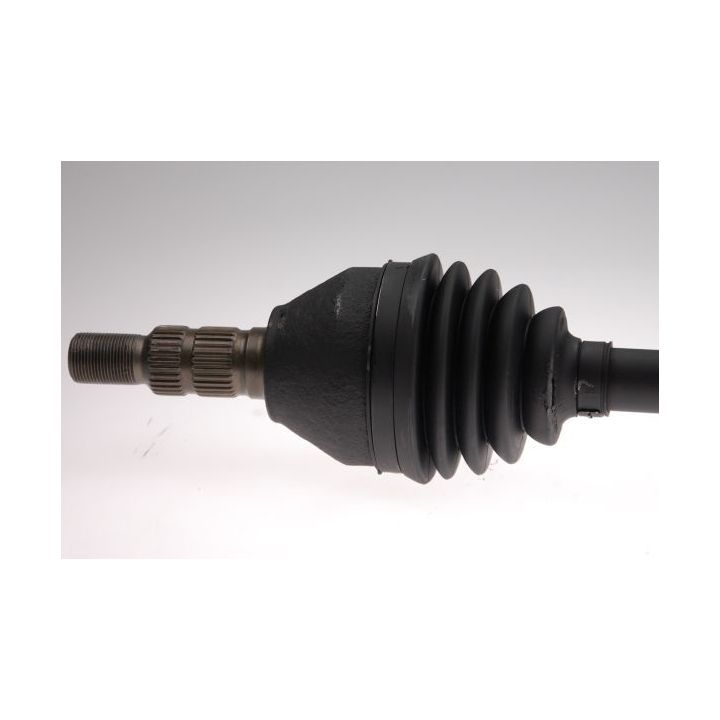 Pusašis LÖBRO 306889