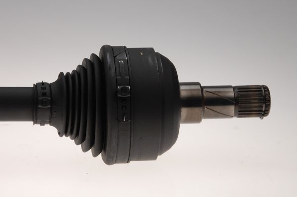 Pusašis LÖBRO 306889