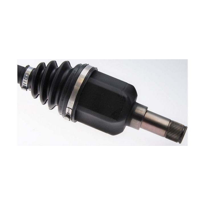 Pusašis LÖBRO 306890