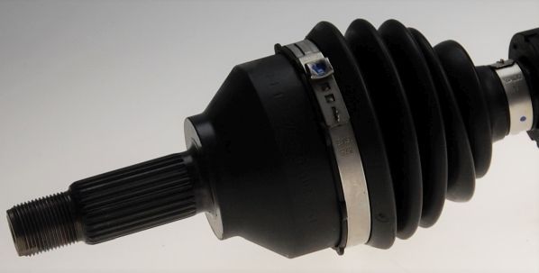 Pusašis LÖBRO 306897