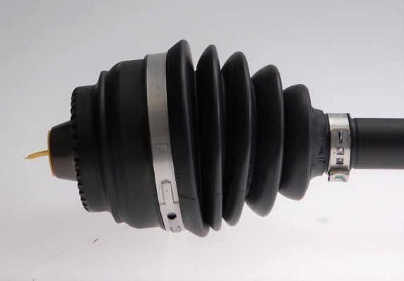 Pusašis LÖBRO 306948