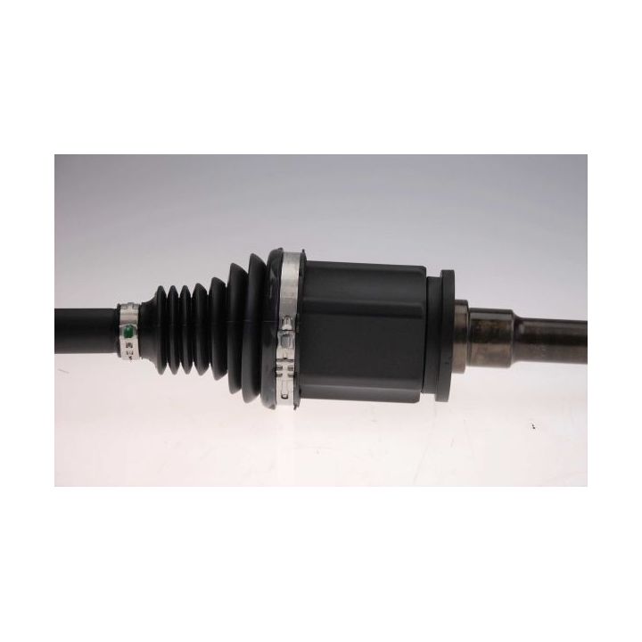 Pusašis LÖBRO 306948