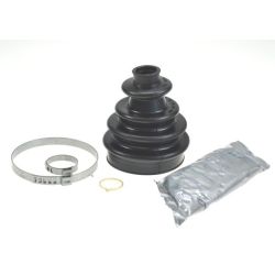 Gofruotoji membrana, kardaninis velenas LÖBRO 300373