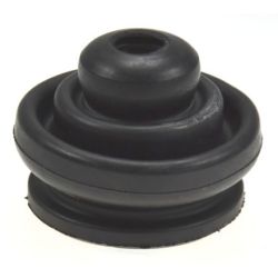 Gofruotoji membrana, kardaninis velenas LÖBRO 303300