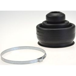 Gofruotoji membrana, kardaninis velenas LÖBRO 303301