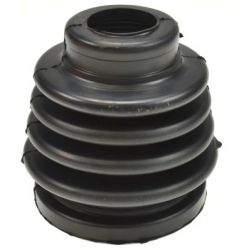 Gofruotoji membrana, kardaninis velenas LÖBRO 303303