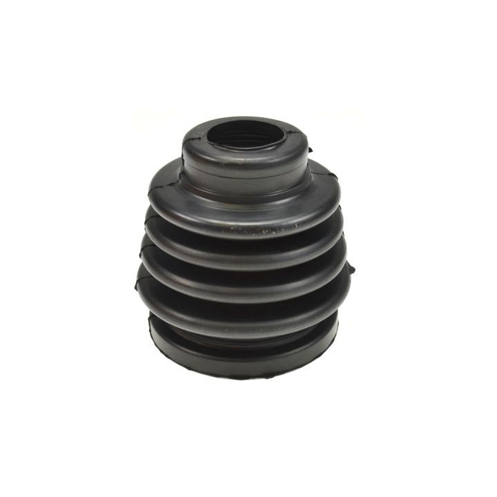 Gofruotoji membrana, kardaninis velenas LÖBRO 303303