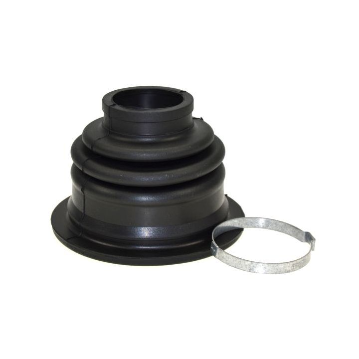 Gofruotoji membrana, kardaninis velenas LÖBRO 304179