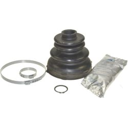 Gofruotoji membrana, kardaninis velenas LÖBRO 305011