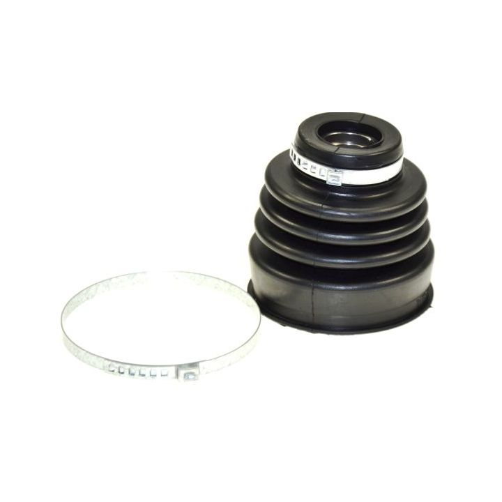 Gofruotoji membrana, kardaninis velenas LÖBRO 305113