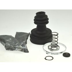 Gofruotoji membrana, kardaninis velenas LÖBRO 305840