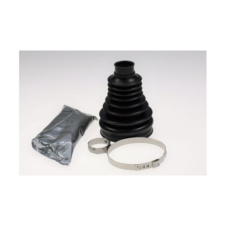 Gofruotoji membrana, kardaninis velenas LÖBRO 306417