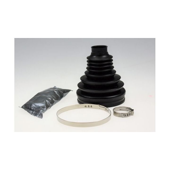 Gofruotoji membrana, kardaninis velenas LÖBRO 306478