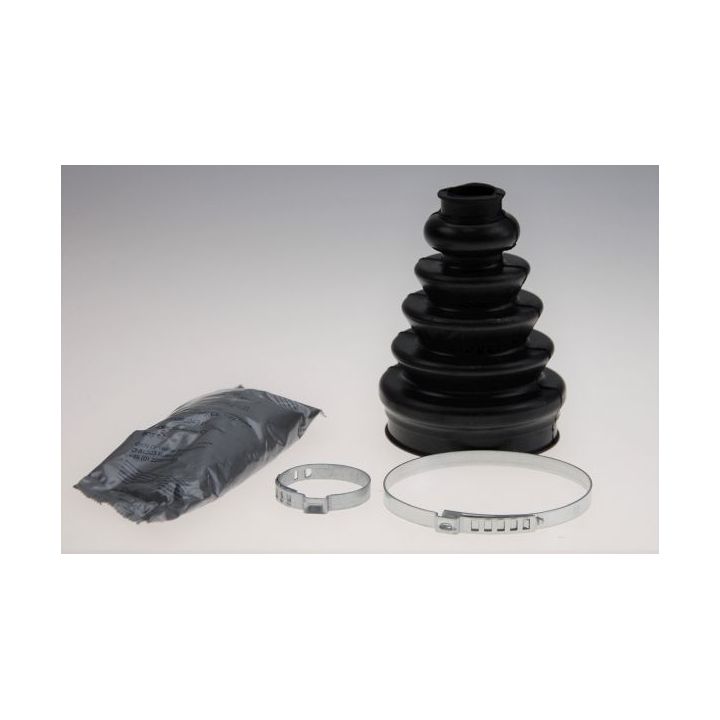 Gofruotoji membrana, kardaninis velenas LÖBRO 307114